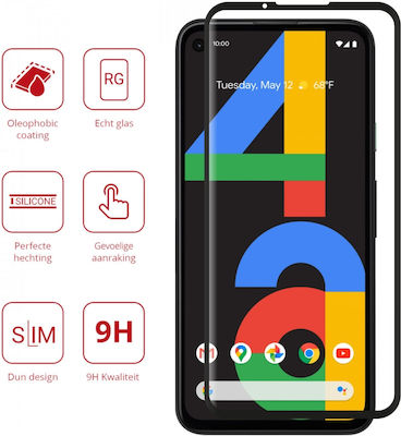 google pixel 4a skroutz