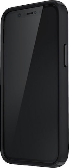 Speck Presidio2 Pro Back Cover Πλαστικό Μαύρο (iPhone 12 mini)