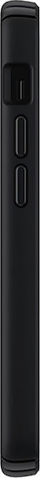 Speck Presidio2 Pro Back Cover Πλαστικό Μαύρο (iPhone 12 mini)