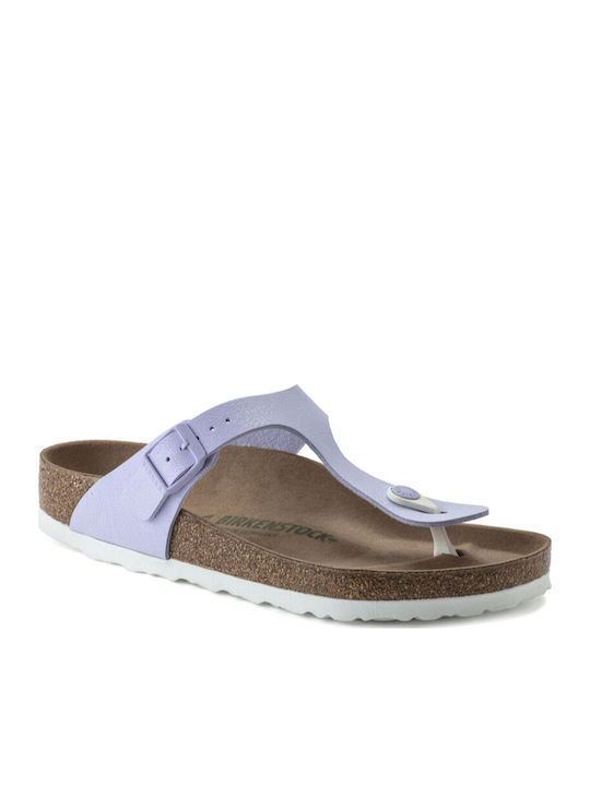 Birkenstock Birkenstock