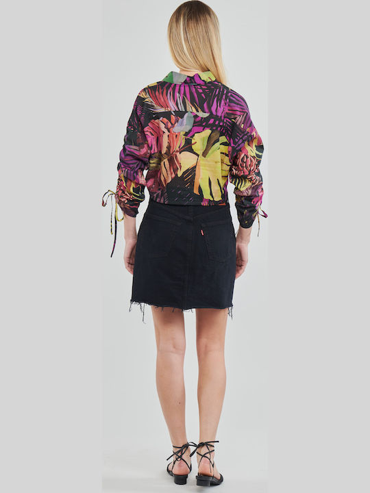 Desigual