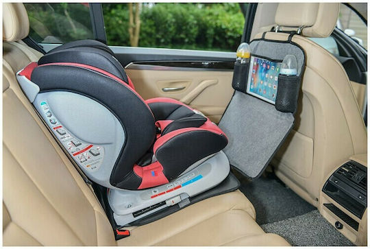 Altabebe mit Isofix