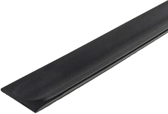Carner Спойлер на багажника от пластмаса BMW E36 1990-1999 Coupe Lipspoiler