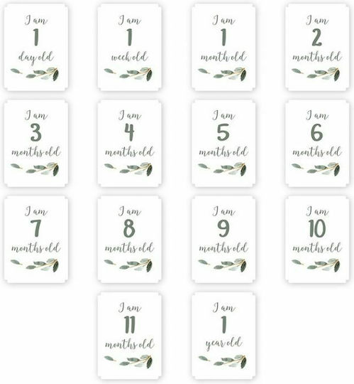 Lulujo Baby Photography Sheet All You Need Is Love for Girl