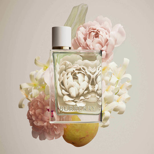 Burberry Her Eau de Toilette 100ml