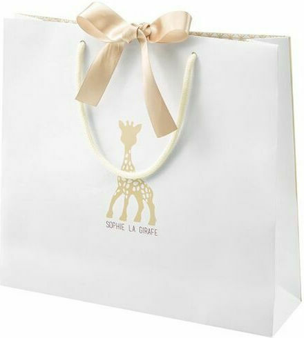 Sophie La Girafe Σετ Δώρου για Μωρά Sophisticated Tenderness για Κορίτσι