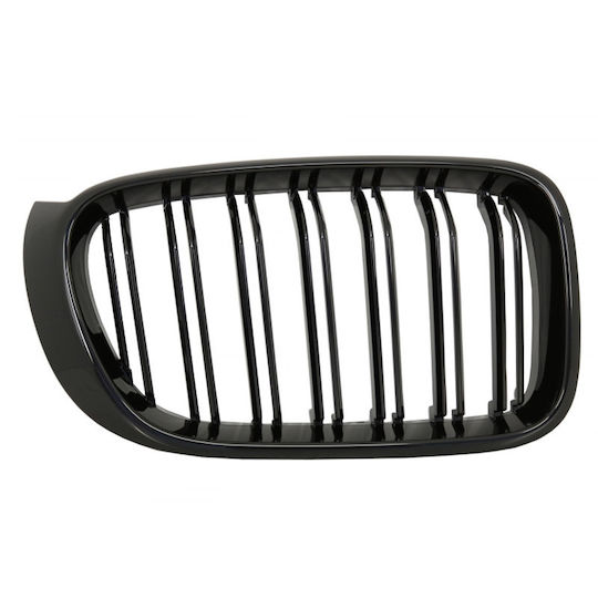 Carner Car Decorative Mask BMW X3 (F25) / X4 (F26) / M4