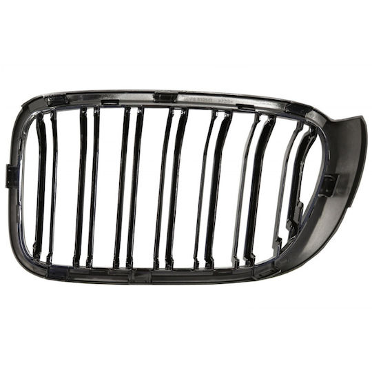 Carner Car Decorative Mask BMW X3 (F25) / X4 (F26) / M4