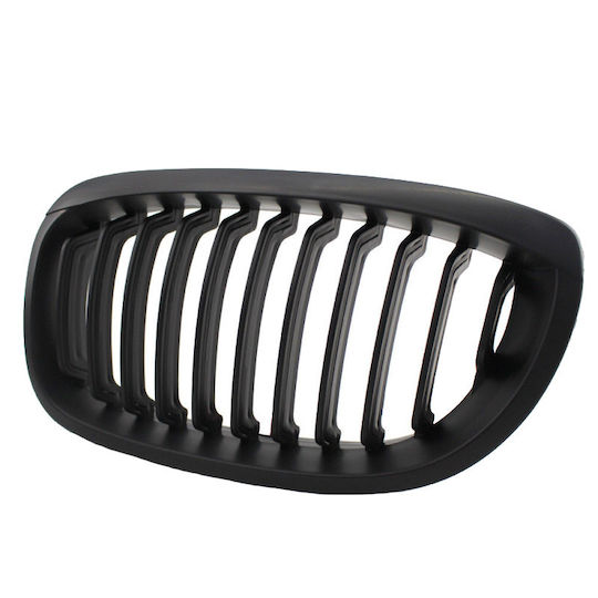 Carner Διακοσμητική Μάσκα Αυτοκινήτου Chrysler GS Lexus GS BMW E46 / Σειρά 3 (E46)