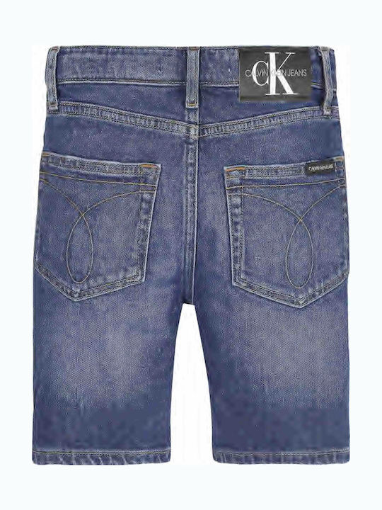 Calvin Klein Calvin Klein