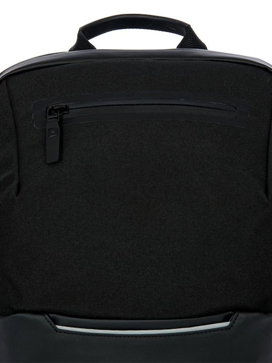 Porsche Design Urban Eco Μαύρο