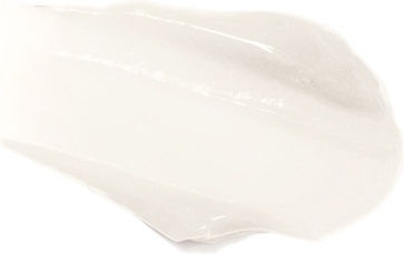 Jane Iredale Hydropure Lipgloss Sheer 3.75ml