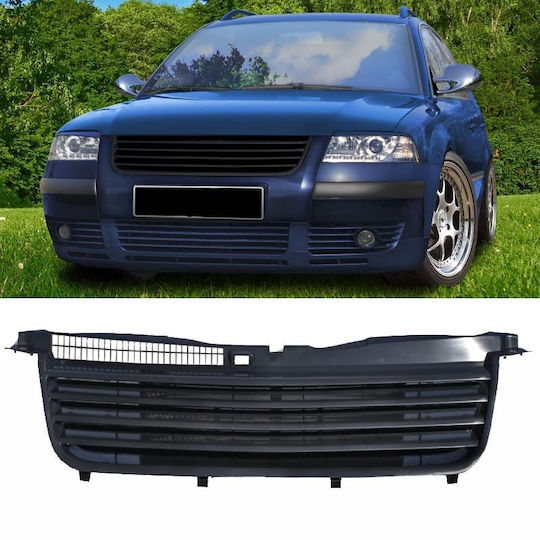 JOM Car Decorative Mask Volkswagen Passat