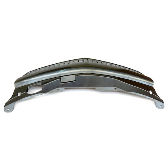goodGo Car Decorative Mask Opel Astra