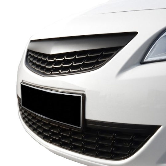 JOM Декоративна маска за кола Opel Астра