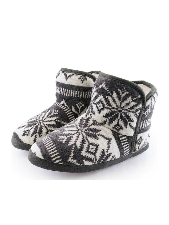 Love4shoes