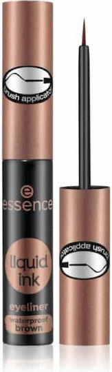 Essence Wasserfester Flüssiger Augenkonturenstift 3ml