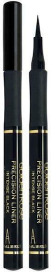 Golden Rose Precision Waterproof Pen Eye Liner 2gr