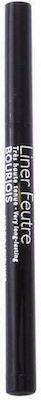 Bourjois Liner Feutre Long Stay Eye Liner Pen 0.8ml