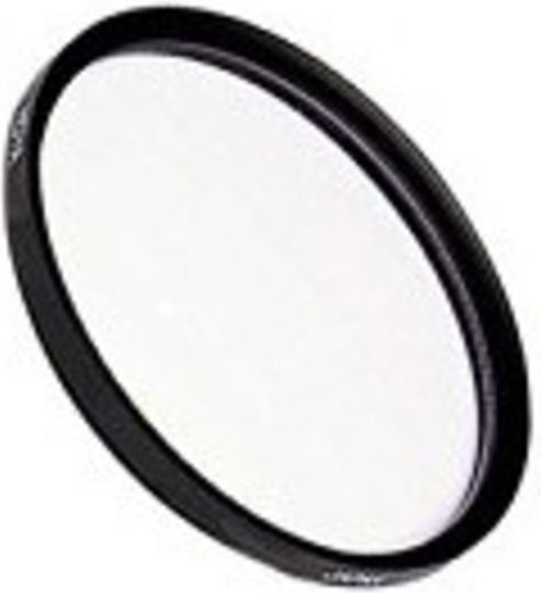 Hoya HD Filtru HD / UV Cu diametrul 52mm pentru obiective foto