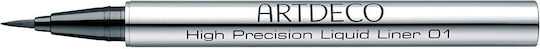 ArtDeco Hochpräziser Flüssiger Augenkonturenstift Eye Liner 4gr