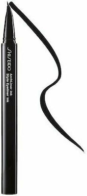 Shiseido Archliner Ink Stilou Eye Liner