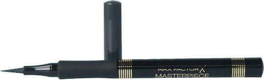 Max Factor Masterpiece High Precision Liquid Long Stay Pen Eye Liner 1ml