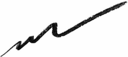 Wet n Wild Megalast Breakup-Proof Retractable Waterproof Pen Eye Liner 10gr