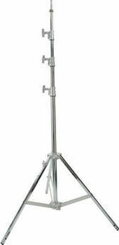Manfrotto Avenger Baby Stand 40 Steel Статив За Осветление За Студио