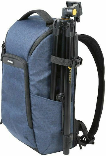 Vanguard Rucsac pentru aparat foto Vesta Aspire 41 NV Albastru Albastră
