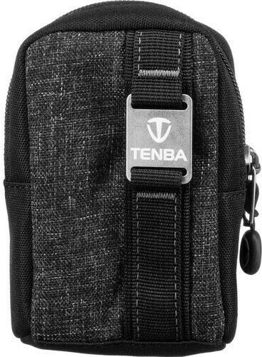 Tenba Pouch Φωτογραφικής Μηχανής Skyline 3 Μαύρο