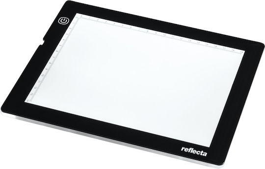 Reflecta Light Box Αξεσουάρ Φωτογραφικής Μηχανής