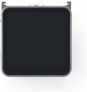 DJI Front Touchscreen Module pentru DJI Acțiunea 2