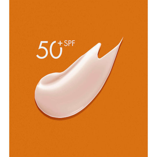 Eau Thermale Avène Intense Protect Waterproof Body Sunscreen Cream SPF50 150ml