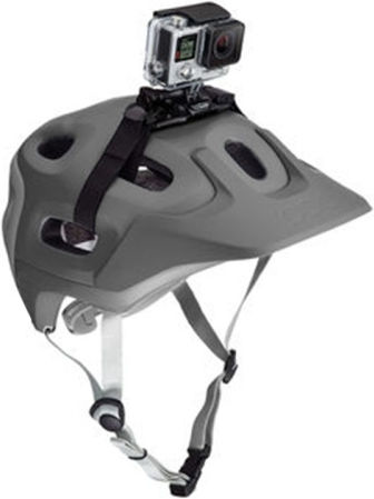 Helmet Mount Universal