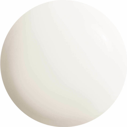 Shiseido Expert Sun Protector Face Водоустойчив Слънцезащитен Крем за Лице SPF30 50ml