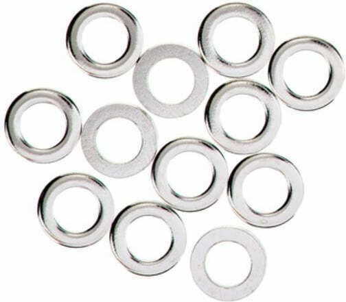 Gibraltar SC-11 Tension Rod Washers 20 Pack