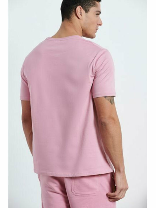 T-shirt Renaissance