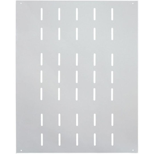 Intellinet Regal 712293 1Stück