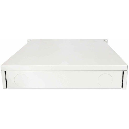 Intellinet Чекмеджета 715843 1бр