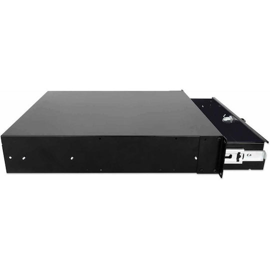 Intellinet Schublade 715829 1Stück