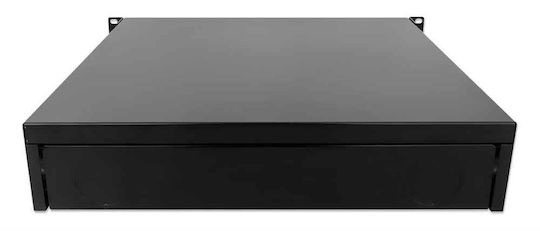Intellinet Schublade 715829 1Stück
