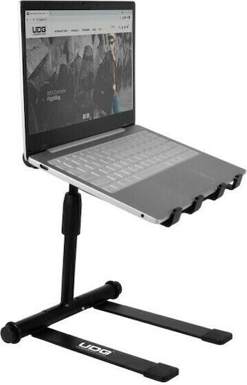 UDG Ultimate Height Adjustable Βάση για Laptop