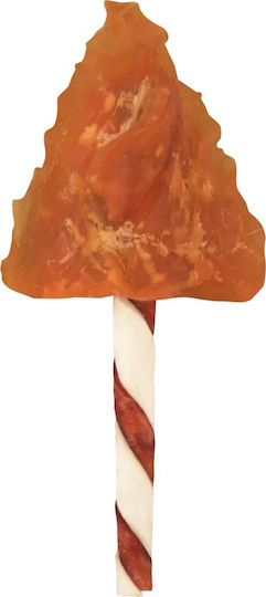 8in1 Triple Flavour Wings Λιχουδιές Σκύλου 6τμχ
