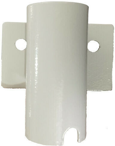 Mobiak Suspension Base 0805432