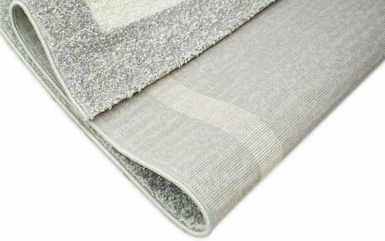 Ragolle 8159 Kids Rug Gri 160x230cm