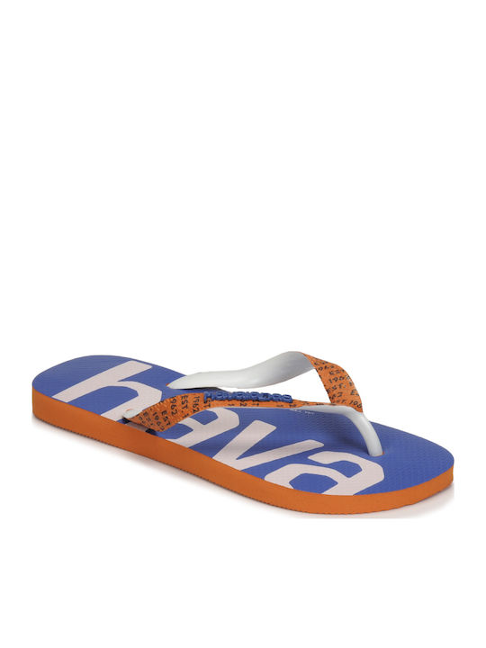 Havaianas
