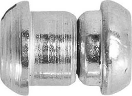 Lowe Replacement Blade 1pcs