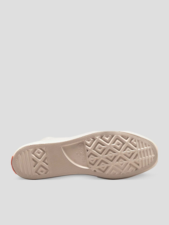Chuck Taylor All Star CX Μποτάκια Desert Sand / String / Wild