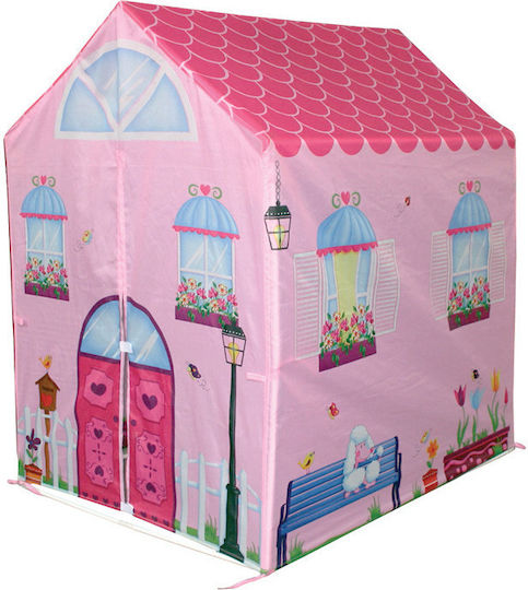 Children's Little House Play Tent Children's Little House Play Tent